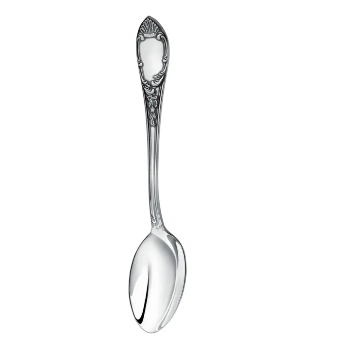 Кофейный набор из серебра "Глухариный край": ложка, чашка, сахарница, на 2 персоны - артикул: AK01343 - стоимость: 119 400 руб. Кофейный набор из серебра "Глухариный край": ложка, чашка, сахарница, на 2 персоны - артикул: AK01343 | Мосподарок