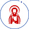 Иконы