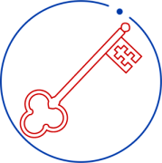 Ключницы настенные