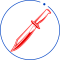 Ножи