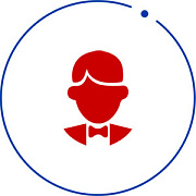 Подарки для мужчин