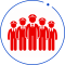 Военному