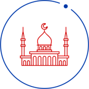 Подарки для мусульман