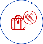 Шашлычные наборы