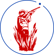 Подарок охотнику