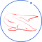 Икорницы