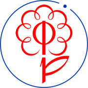 Ростовская Финифть