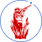 Охотнику