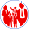 Корпоративные