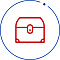 Шкатулки