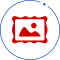 Панно