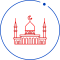 Подарки для мусульман