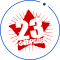 23 февраля