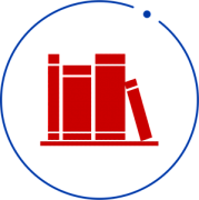 Ограничители для книг