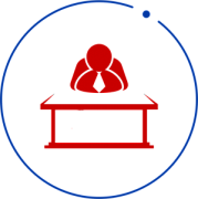 Настольные наборы