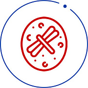 Посуда из янтаря