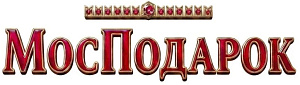 Интернет-магазин Мосподарок
