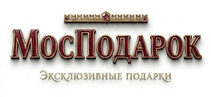 Интернет-магазин Мосподарок