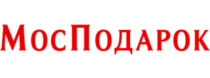 Интернет-магазин Мосподарок Интернет-магазин Мосподарок